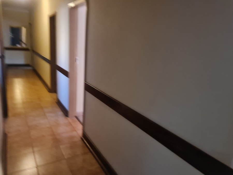 4 Bedroom Property for Sale in Protea Park North West